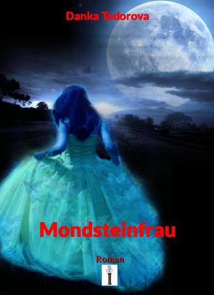 Mondsteinfrau