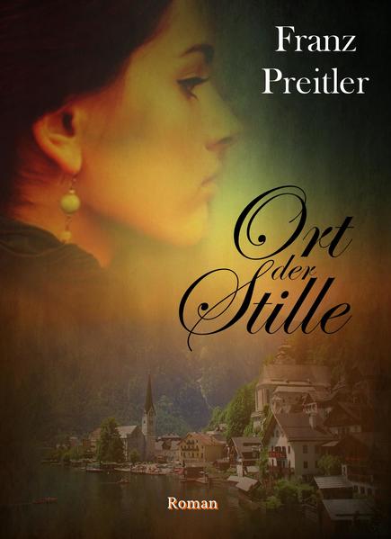 Ort der Stille