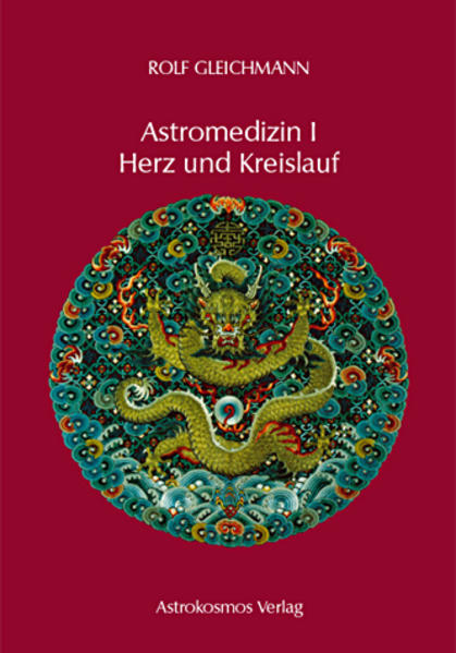 Astromedizin I - Herz und Kreislauf