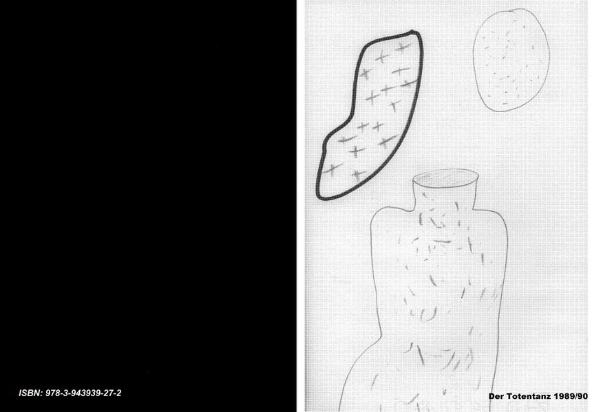 Der Totentanz