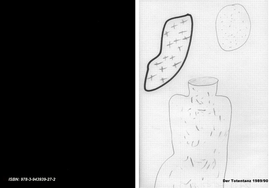 Der Totentanz