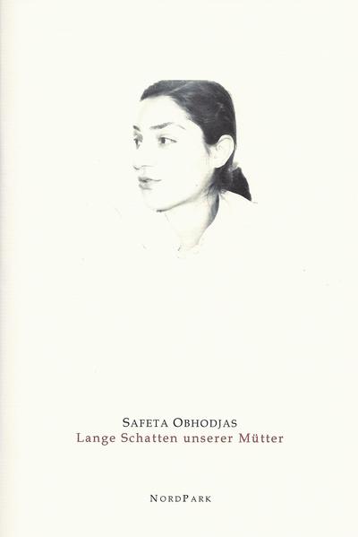 Lange Schatten unserer Mütter