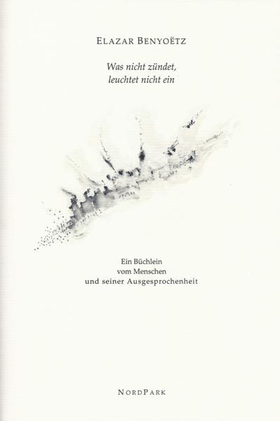 Was nicht zündet, leuchtet nicht ein.