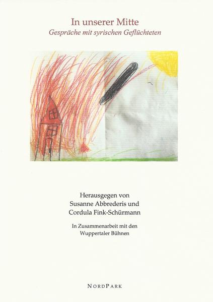 In unserer Mitte