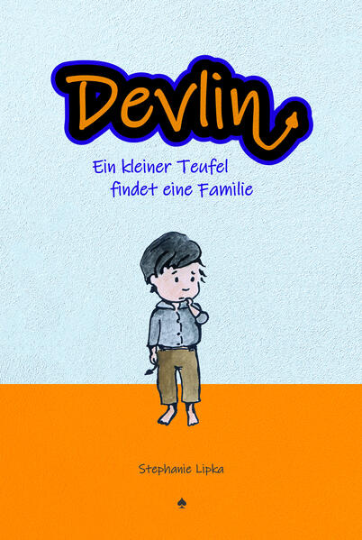 Devlin