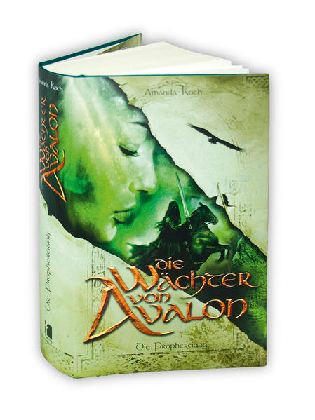 Die Wächter von Avalon