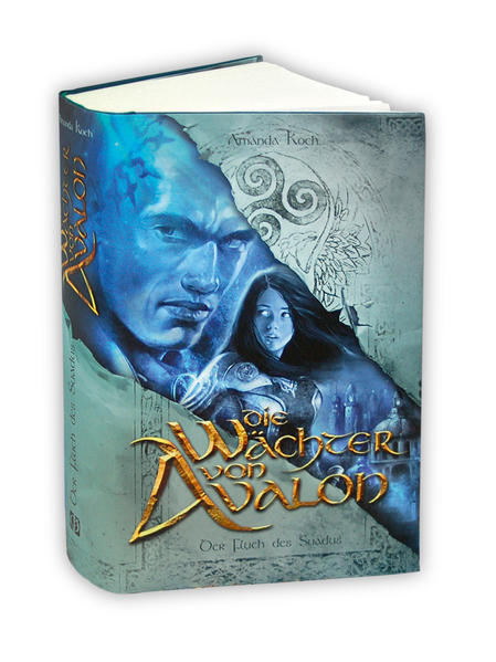 Die Wächter von Avalon