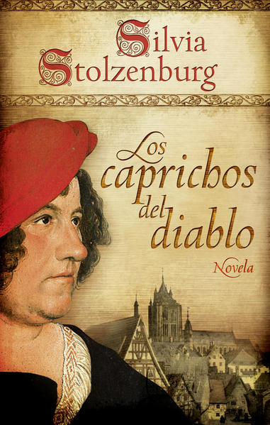 Los Caprichos del Diablo