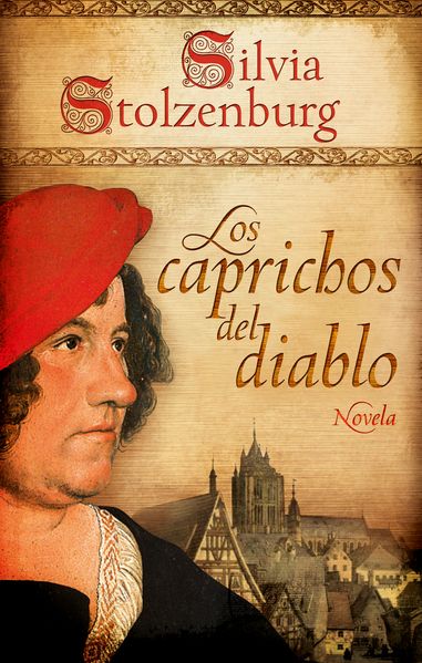Los Caprichos del Diablo