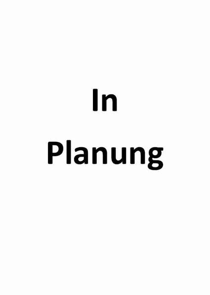 Patientenorientierte Gesundheitsversorgung