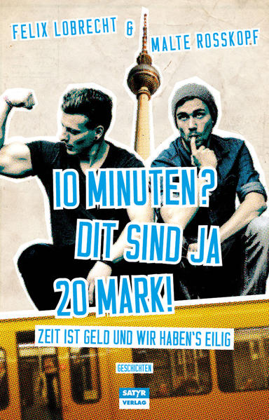 Unbekannter Titel