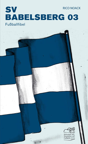 SV Babelsberg 03