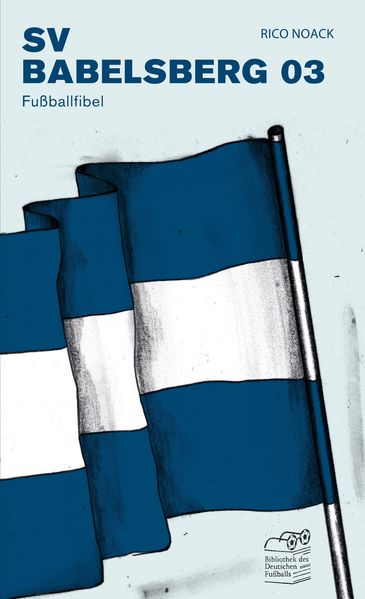 SV Babelsberg 03