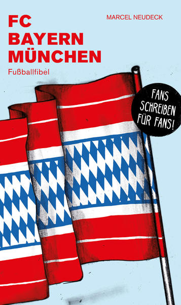 FC Bayern München