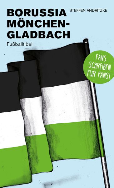 Borussia Mönchengladbach