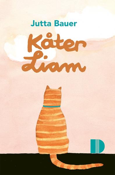 Kåter Liam