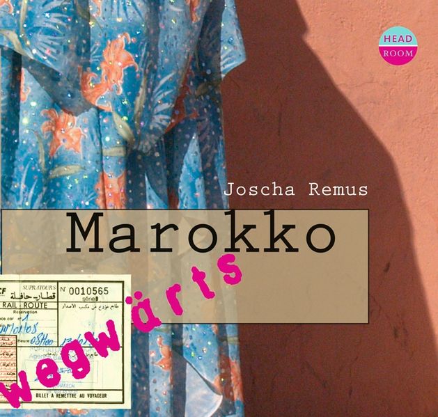 Marokko
