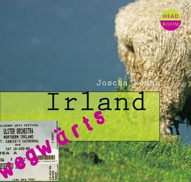 Irland