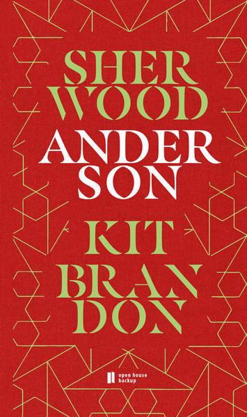Kit Brandon