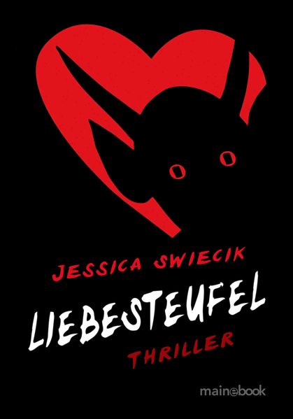 Liebesteufel