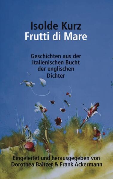 Frutti di Mare