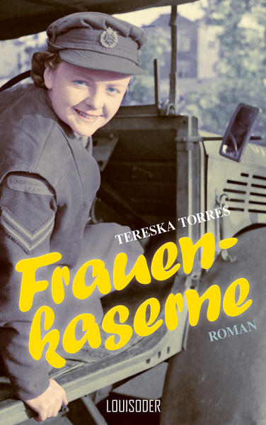 Unbekannter Titel