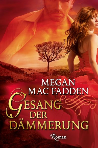 Gesang der Dämmerung