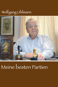 Meine besten Partien