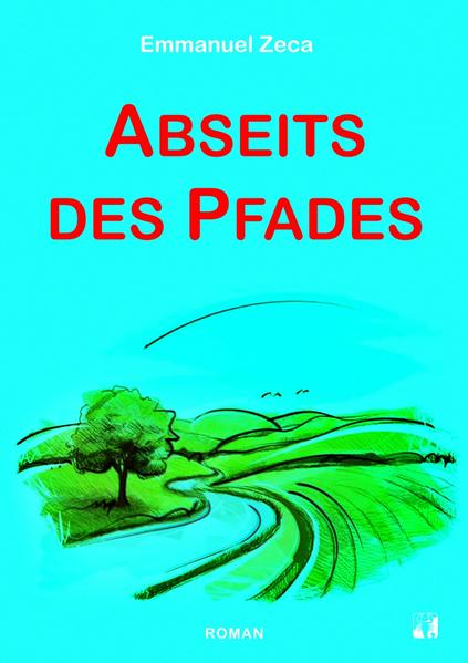 Abseits des Pfades