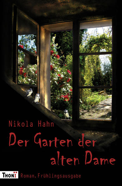 Unbekannter Titel
