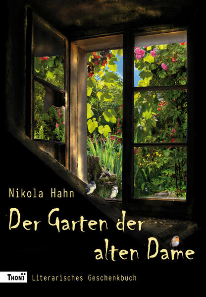 Unbekannter Titel