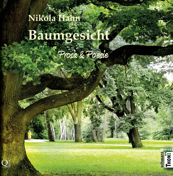 Baumgesicht