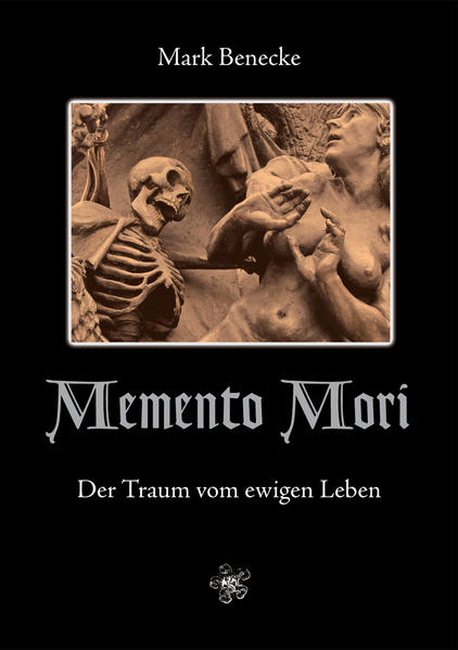 Memento Mori