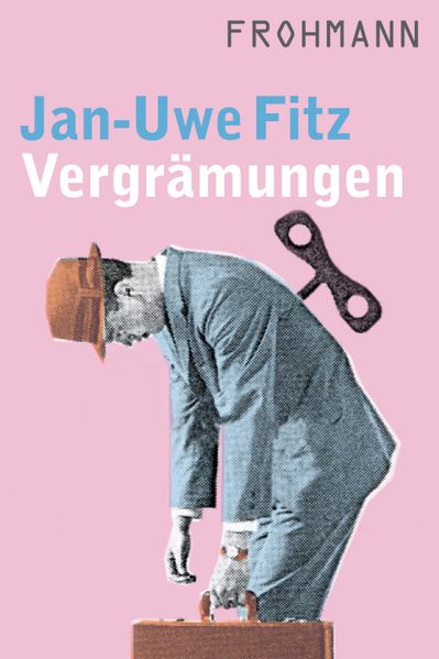 Vergrämungen