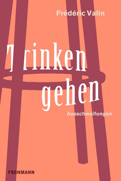 Trinken gehen