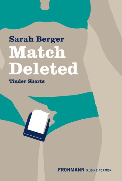 Match Deleted