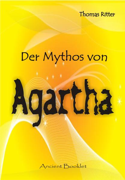 Der Mythos von Agartha