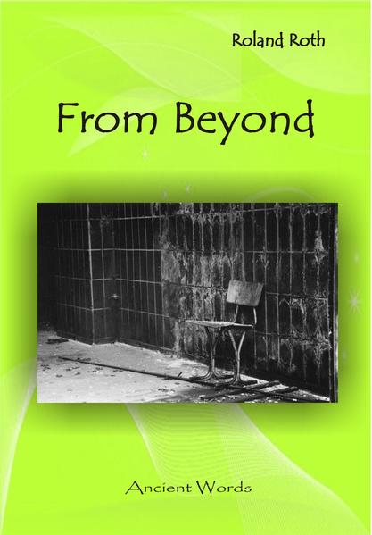 From Beyond