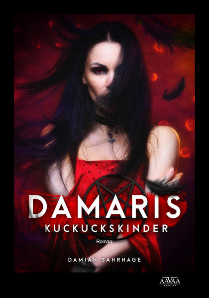 Damaris Kuckuckskinder