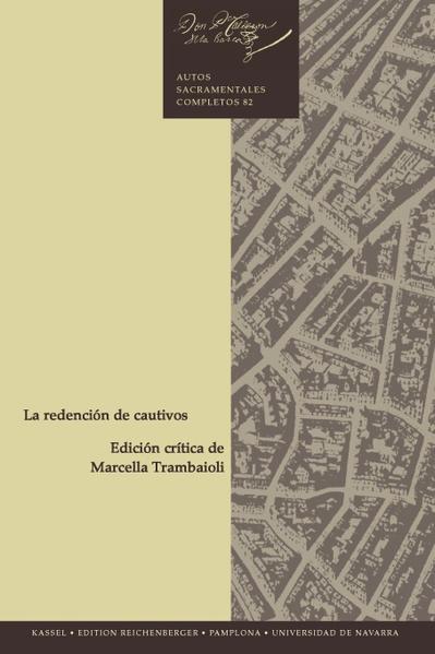 La redención de cautivos