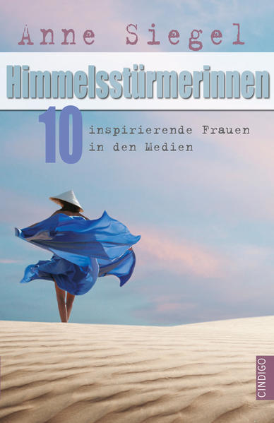 Himmelsstürmerinnen