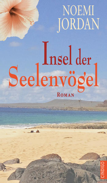 Insel der Seelenvögel