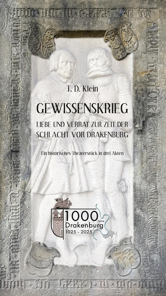 Gewissenskrieg