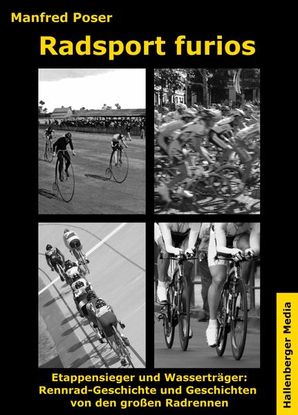Radsport furios
