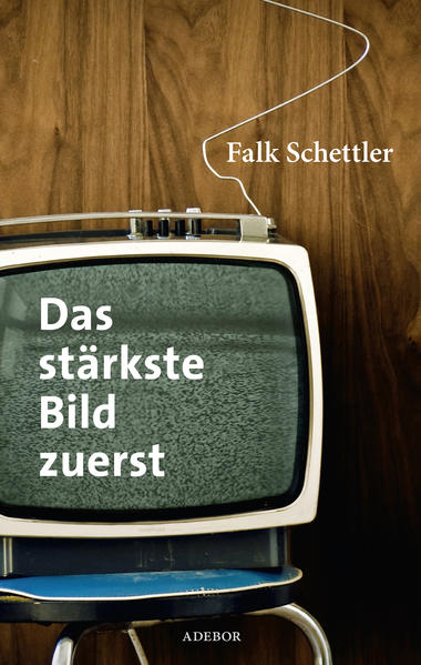 Unbekannter Titel