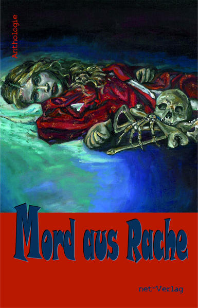 Mord aus Rache