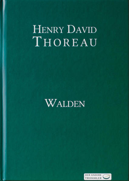 Walden (1897)