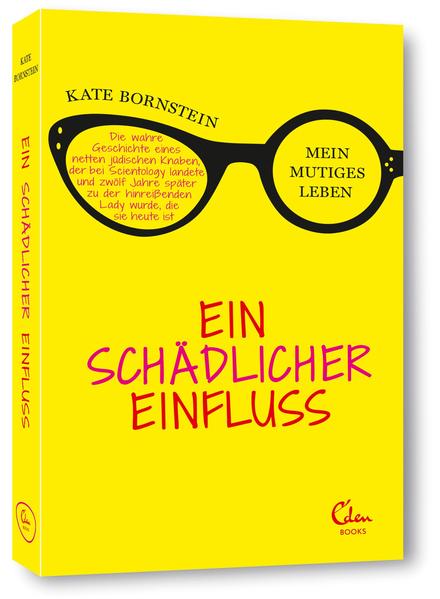 Ein schädlicher Einfluss