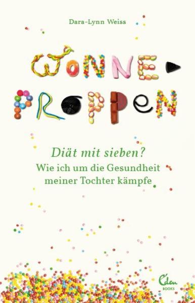 Wonneproppen