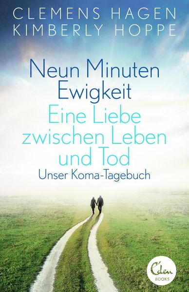 Neun Minuten Ewigkeit